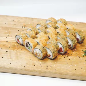 Яйца Дракона