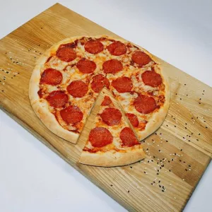 Пепперони 30 см