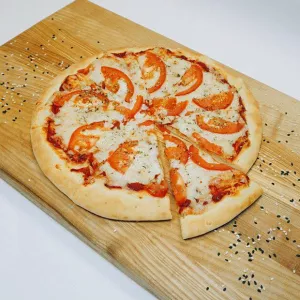 Маргарита 30 см