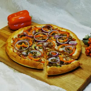 Ешь-Суши 33 см