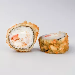 Олимпийский