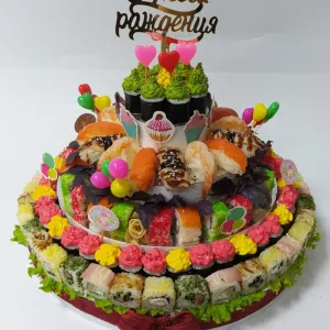 Девичьи Грезы